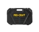 Перфоратор прямий ProCraft BH-1250 DFR - зображення 10