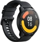Смарт-часы Xiaomi Watch S1 Active EU Space Black - изображение 1