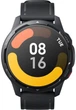 Смарт-часы Xiaomi Watch S1 Active EU Space Black - изображение 2