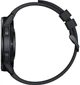 Смарт-часы Xiaomi Watch S1 Active EU Space Black - изображение 4