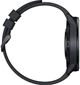 Смарт-часы Xiaomi Watch S1 Active EU Space Black - изображение 5
