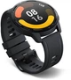 Смарт-часы Xiaomi Watch S1 Active EU Space Black - изображение 6