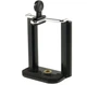 Держатель / крепление для телефона с резьбой 1/4 "Alitek Holder Metal (A-62123) - изображение 1