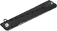Карманный нож Grand Way SG 024 black - изображение 4