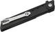 Карманный нож Grand Way SG 024 black - изображение 5