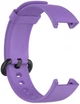 Ремешок BeCover для Xiaomi Mi Watch Lite/Redmi Watch 2/Redmi Watch 2 Lite Purple (BC_707646) - изображение 2