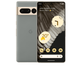 Смартфон Google Pixel 7 Pro 12/256GB Hazel - изображение 1