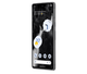 Смартфон GOOGLE Pixel 7 128 GB Obsidian (Европейская версия) - изображение 3
