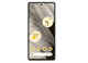 Смартфон GOOGLE Pixel 7 128 GB Snow (Европейская версия) - изображение 4