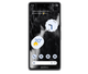 Смартфон GOOGLE Pixel 7 128 GB Obsidian (Европейская версия) - изображение 4