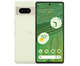 смартфон Google Pixel 7 8/256GB Lemongrass - зображення 1