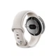 Смарт-часы Google Pixel Watch LTE Chalc (EU - Version) - изображение 3