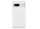Смартфон GOOGLE Pixel 7 128 GB Snow (Европейская версия) - изображение 6