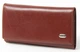 Кожаная ключница (Кожаный футляр для ключей) Petek 518-W04000-W04 - изображение 1