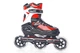 Роликовые коньки TEMPISH GT 300 /35-38 - изображение 5