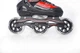 Роликовые коньки TEMPISH GT 300 /35-38 - изображение 6