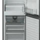 Холодильник Sharp SJ-BA05DTXLE-EU - зображення 6
