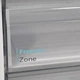 Холодильник Sharp SJ-BA05DTXLE-EU - зображення 10