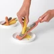 Терка велика Brabantia Tasty+ (120985) - зображення 3