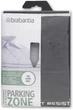 Чехол для гладильной доски Brabantia Ironing Table Covers D 135x45 см (266782) - изображение 2