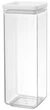 Контейнер Brabantia Tasty+ 2.5 л (122545) - изображение 1