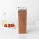 Контейнер Brabantia Tasty+ 2.5 л (122545) - изображение 2