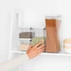 Контейнер Brabantia Tasty+ 2.5 л (122545) - изображение 4
