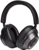 Наушники Mark Levinson NO. 5909 Grey (MLNO5909GRY) - изображение 1