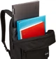 Рюкзак Case Logic Backpack Commence 24L 15.6" CCAM-1216 Black (3204786) - изображение 4