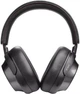 Наушники Mark Levinson NO. 5909 Grey (MLNO5909GRY) - изображение 2