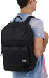 Рюкзак Case Logic Backpack Commence 24L 15.6" CCAM-1216 Black (3204786) - изображение 7