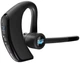 Гарнитура Jabra BlueParrott M300 (204347) - изображение 1