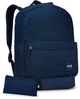 Рюкзак Case Logic Backpack Commence 24L 15.6" CCAM-1216 Dress Blue (3204787) - изображение 1