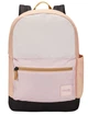 Рюкзак Case Logic Backpack Alto 26L CCAM-5226 Apricot Multi-block (3204804) - изображение 2