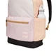 Рюкзак Case Logic Backpack Alto 26L CCAM-5226 Apricot Multi-block (3204804) - изображение 4