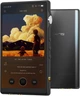 Hi-Fi аудиоплеер iBasso DX170 Black - изображение 1