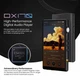 Hi-Fi аудиоплеер iBasso DX170 Black - изображение 3