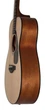 Акустична гітара Yamaha FS800 Natural - зображення 3