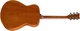 Акустична гітара Yamaha FS800 Natural - зображення 5
