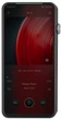 Hi-Fi аудиоплеер iBasso DX320 Black - изображение 1