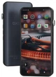Hi-Fi аудиоплеер iBasso DX320 Black - изображение 4
