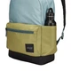 Рюкзак Case Logic Backpack Alto 26L CCAM-5226 Milieu Multi-block (3204805) - изображение 5
