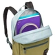Рюкзак Case Logic Backpack Alto 26L CCAM-5226 Milieu Multi-block (3204805) - изображение 6
