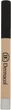 Корректор Dermacol с маскирующим и матирующим эффектом 15 г 01-Matt Control (85953352) - изображение 1