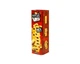 Настольная игра Danko Toys Mega Vega 54 бруска - изображение 1