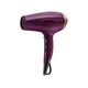 Фен REMINGTON D 5219 Your Style - изображение 2
