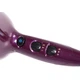 Фен REMINGTON D 5219 Your Style - изображение 3