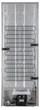 Холодильник SHARP SJ-BB02DTXL1-UA - изображение 7