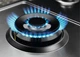 Варочная поверхность Electrolux GPE363MX - изображение 4
