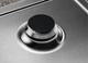 Варочная поверхность Electrolux GPE363MX - изображение 8